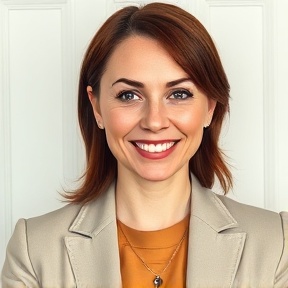Marieke Jansen — online casino lijst reviewer